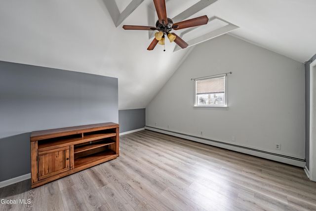 12 Oliver Street, Cohoes, NY 12047