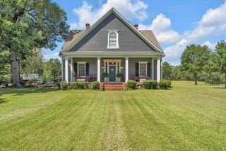 5111 Greensboro Rd, Washington, GA 30673