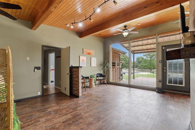 6000 N State Street, Oklahoma City, OK 73122