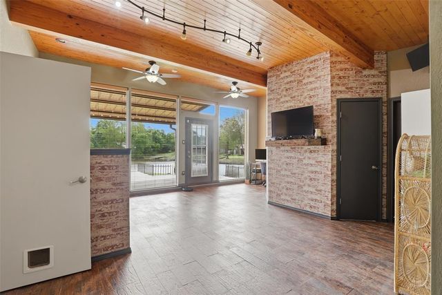 6000 N State Street, Oklahoma City, OK 73122
