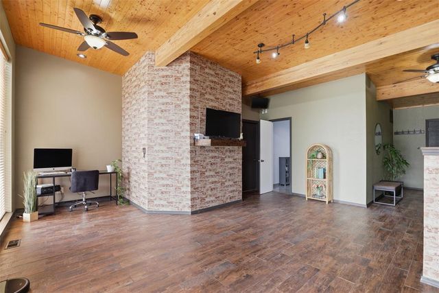 6000 N State Street, Oklahoma City, OK 73122