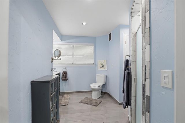 6000 N State Street, Oklahoma City, OK 73122