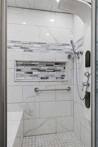 6000 N State Street, Oklahoma City, OK 73122