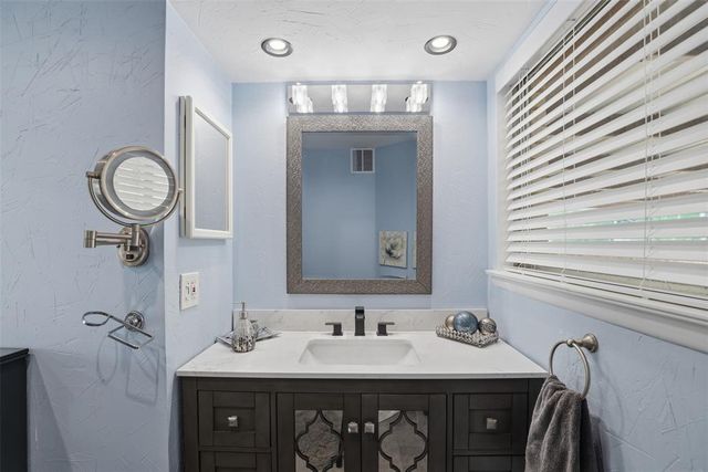 6000 N State Street, Oklahoma City, OK 73122