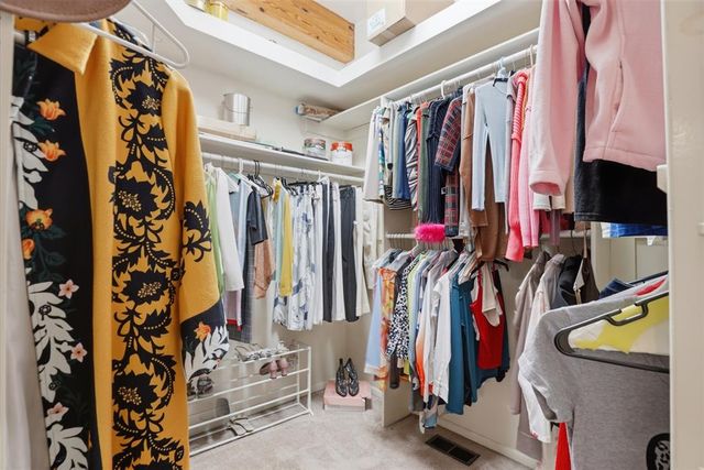 6000 N State Street, Oklahoma City, OK 73122