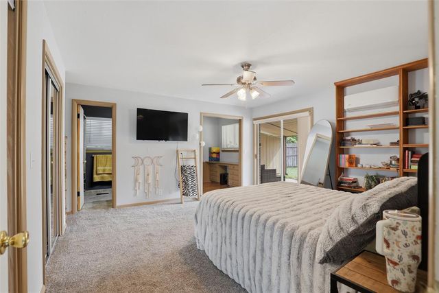 6000 N State Street, Oklahoma City, OK 73122