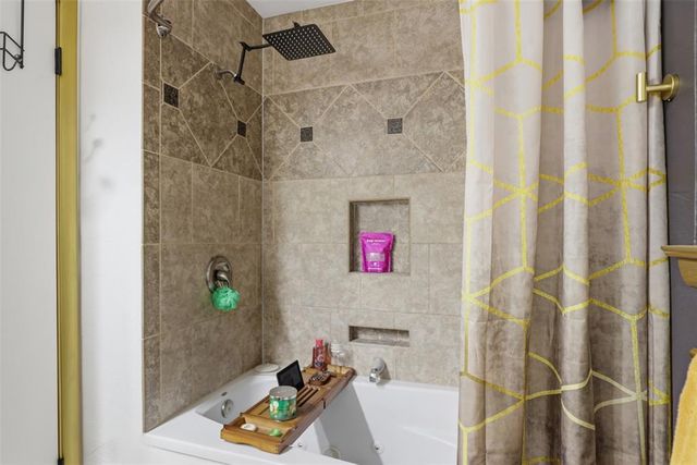 6000 N State Street, Oklahoma City, OK 73122