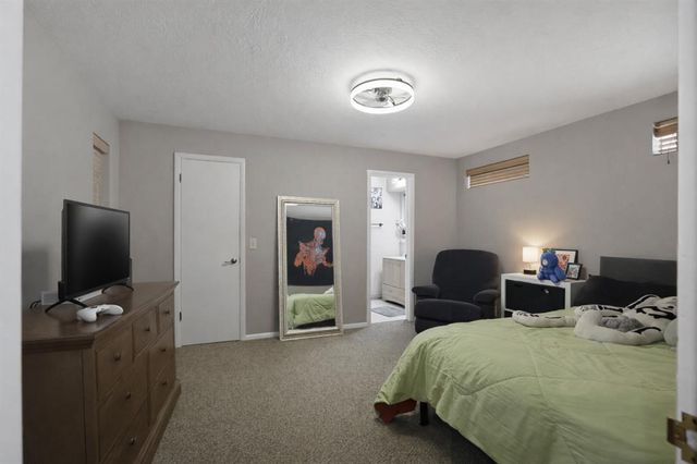 6000 N State Street, Oklahoma City, OK 73122