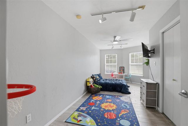 6000 N State Street, Oklahoma City, OK 73122