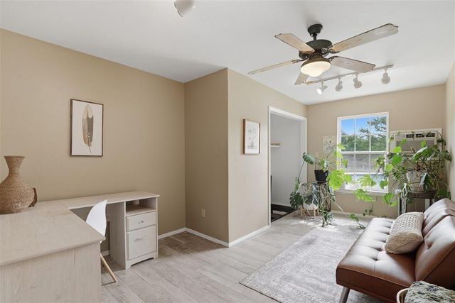 6000 N State Street, Oklahoma City, OK 73122