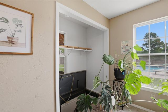 6000 N State Street, Oklahoma City, OK 73122