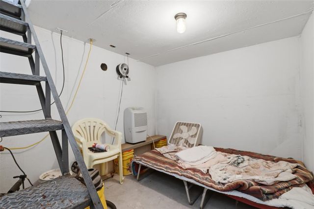 6000 N State Street, Oklahoma City, OK 73122