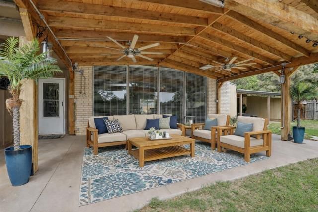 6000 N State Street, Oklahoma City, OK 73122