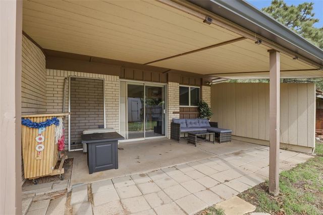 6000 N State Street, Oklahoma City, OK 73122