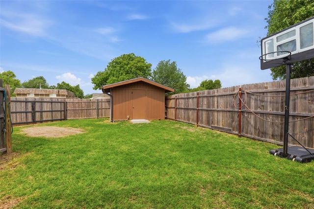 6000 N State Street, Oklahoma City, OK 73122