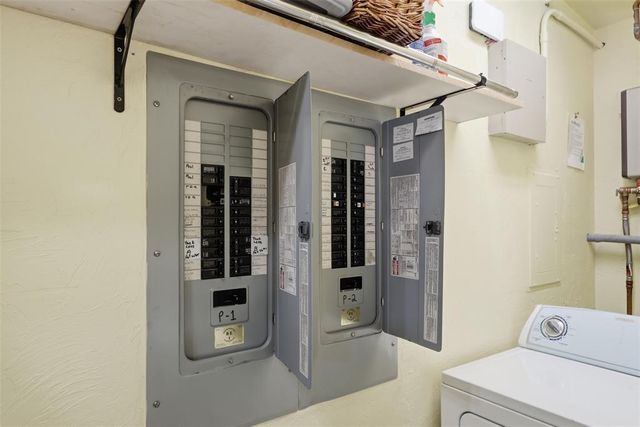 6000 N State Street, Oklahoma City, OK 73122