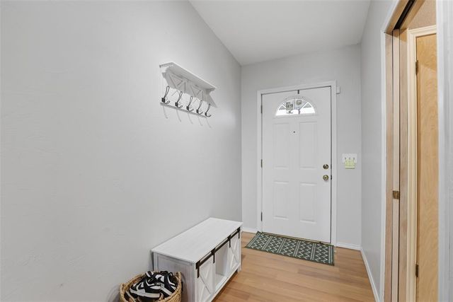 6000 N State Street, Oklahoma City, OK 73122