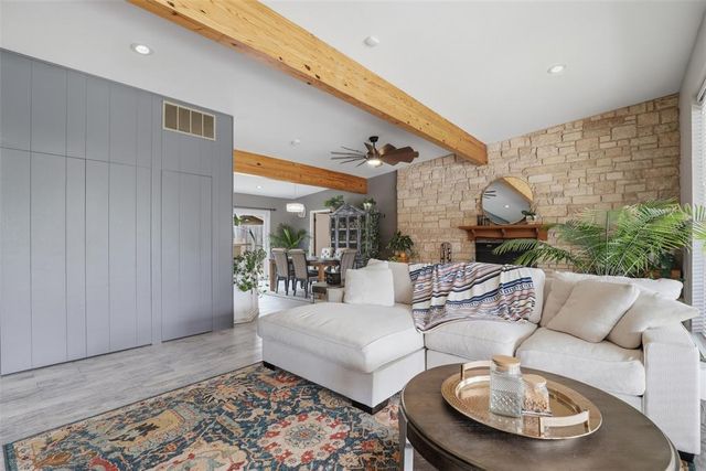 6000 N State Street, Oklahoma City, OK 73122