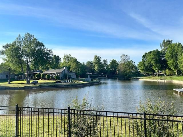 6000 N State Street, Oklahoma City, OK 73122