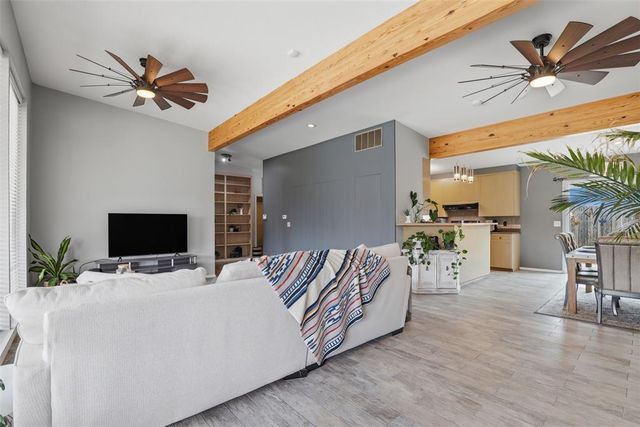 6000 N State Street, Oklahoma City, OK 73122