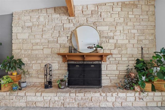 6000 N State Street, Oklahoma City, OK 73122