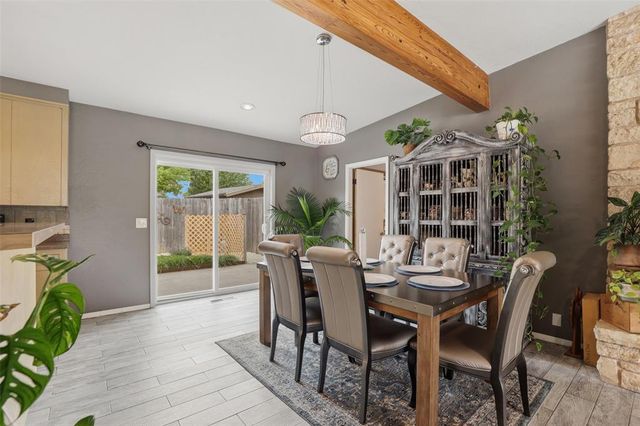 6000 N State Street, Oklahoma City, OK 73122