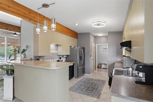 6000 N State Street, Oklahoma City, OK 73122