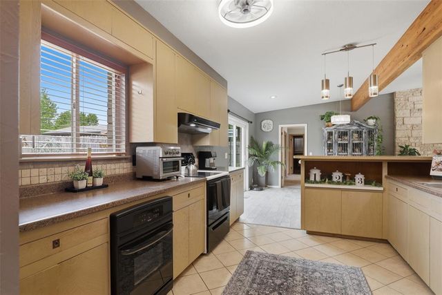 6000 N State Street, Oklahoma City, OK 73122