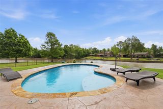 6000 N State Street, Oklahoma City, OK 73122