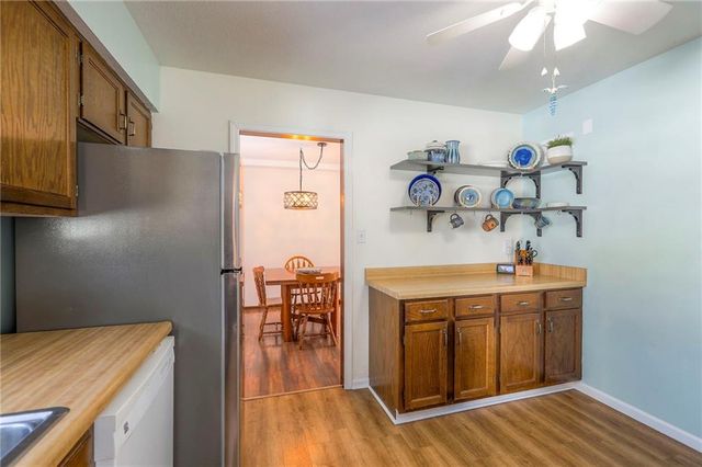 5400 Hazen Avenue, Kansas City, KS 66106