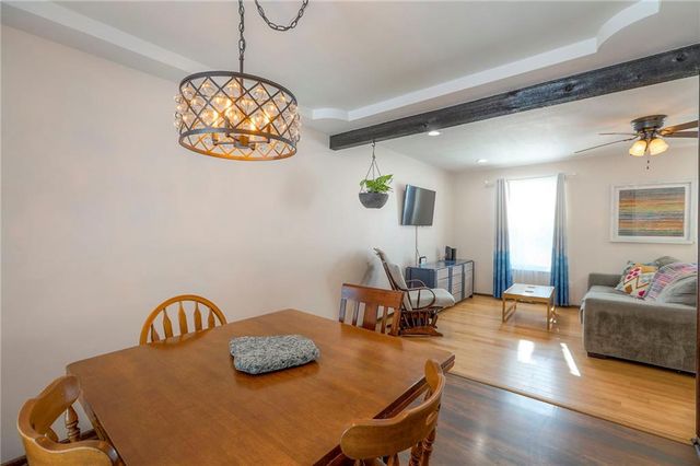 5400 Hazen Avenue, Kansas City, KS 66106