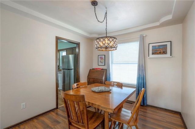 5400 Hazen Avenue, Kansas City, KS 66106