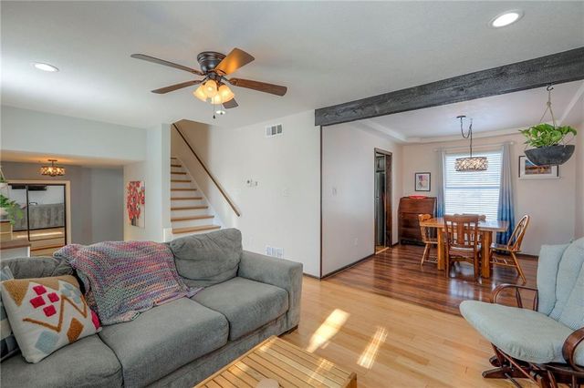 5400 Hazen Avenue, Kansas City, KS 66106