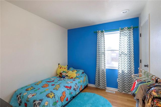 5400 Hazen Avenue, Kansas City, KS 66106