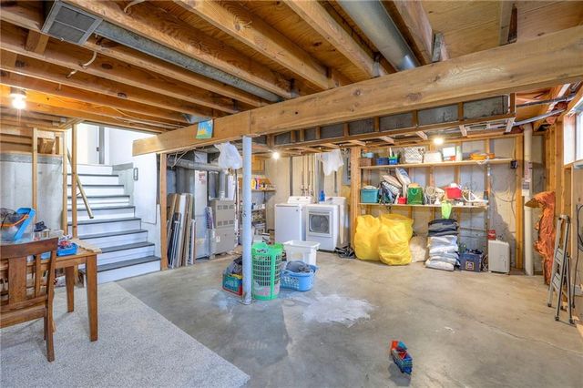 5400 Hazen Avenue, Kansas City, KS 66106