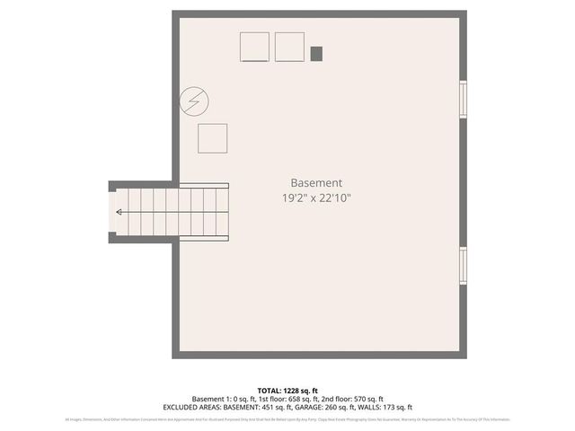 5400 Hazen Avenue, Kansas City, KS 66106