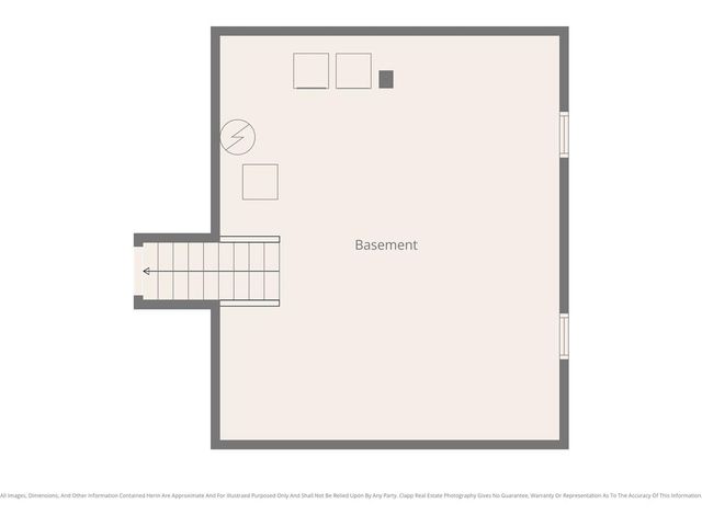 5400 Hazen Avenue, Kansas City, KS 66106