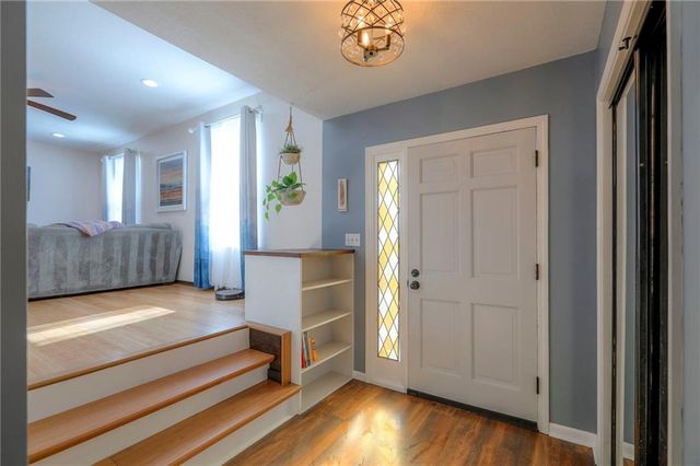 5400 Hazen Avenue, Kansas City, KS 66106