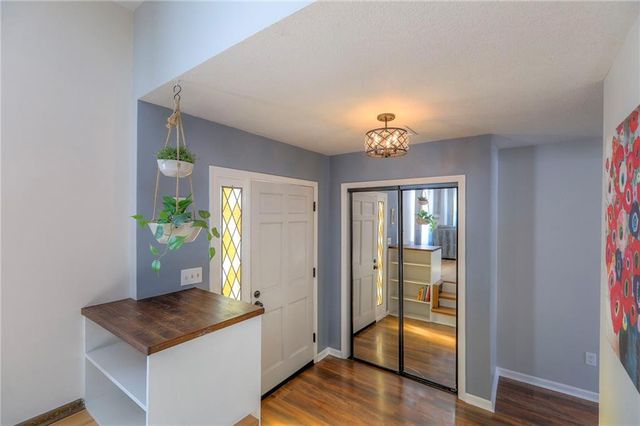 5400 Hazen Avenue, Kansas City, KS 66106