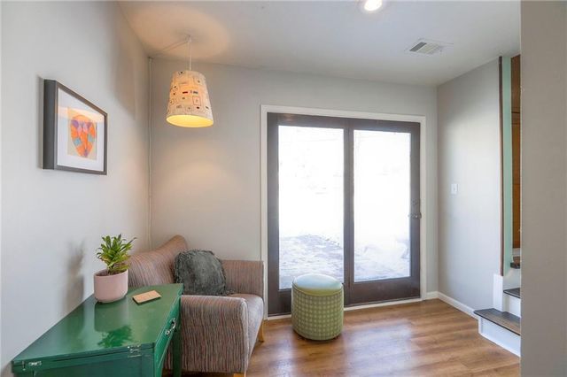 5400 Hazen Avenue, Kansas City, KS 66106