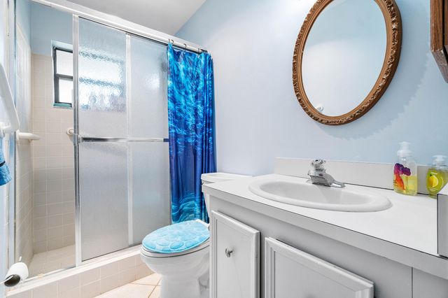 4485 Nutmeg Tree Lane B, Boynton Beach, FL 33436