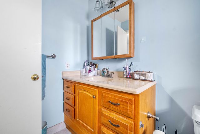 4485 Nutmeg Tree Lane B, Boynton Beach, FL 33436