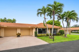 4485 Nutmeg Tree Lane B, Boynton Beach, FL 33436