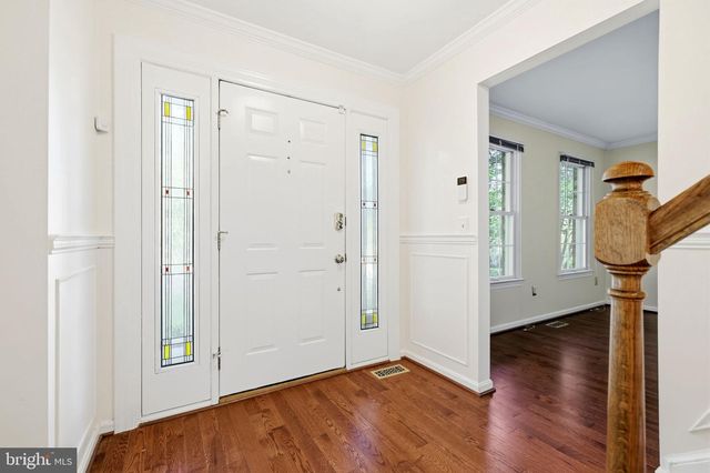 1913 AUBREY PLACE CT, Vienna, VA 22182
