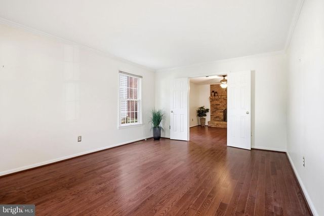 1913 AUBREY PLACE CT, Vienna, VA 22182