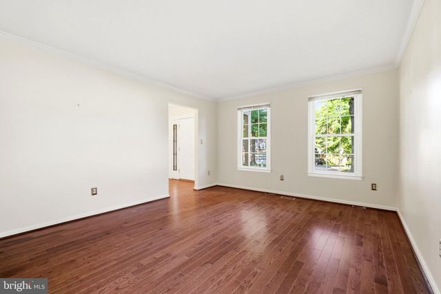 1913 AUBREY PLACE CT, Vienna, VA 22182