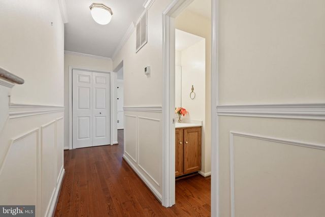 1913 AUBREY PLACE CT, Vienna, VA 22182