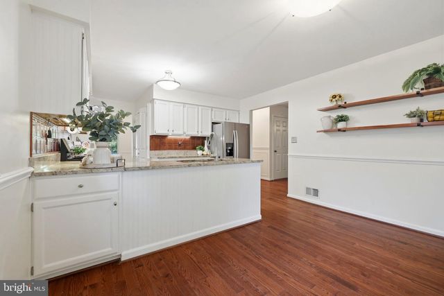1913 AUBREY PLACE CT, Vienna, VA 22182