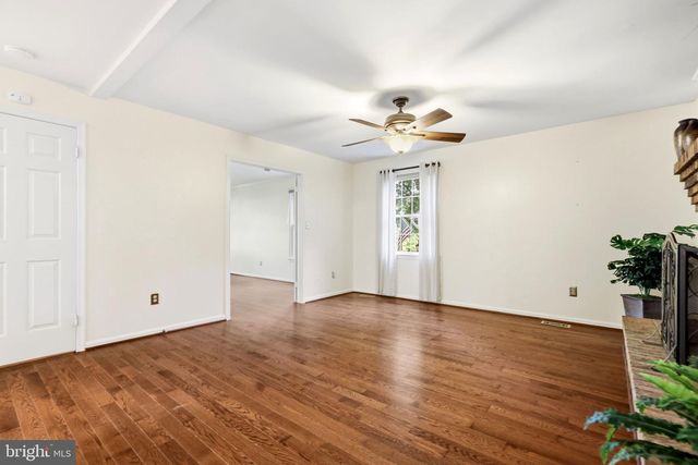 1913 AUBREY PLACE CT, Vienna, VA 22182