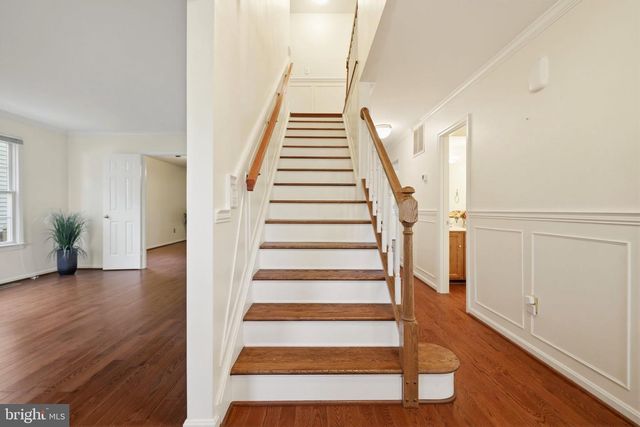 1913 AUBREY PLACE CT, Vienna, VA 22182